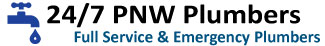 Airway Heights Plumbers